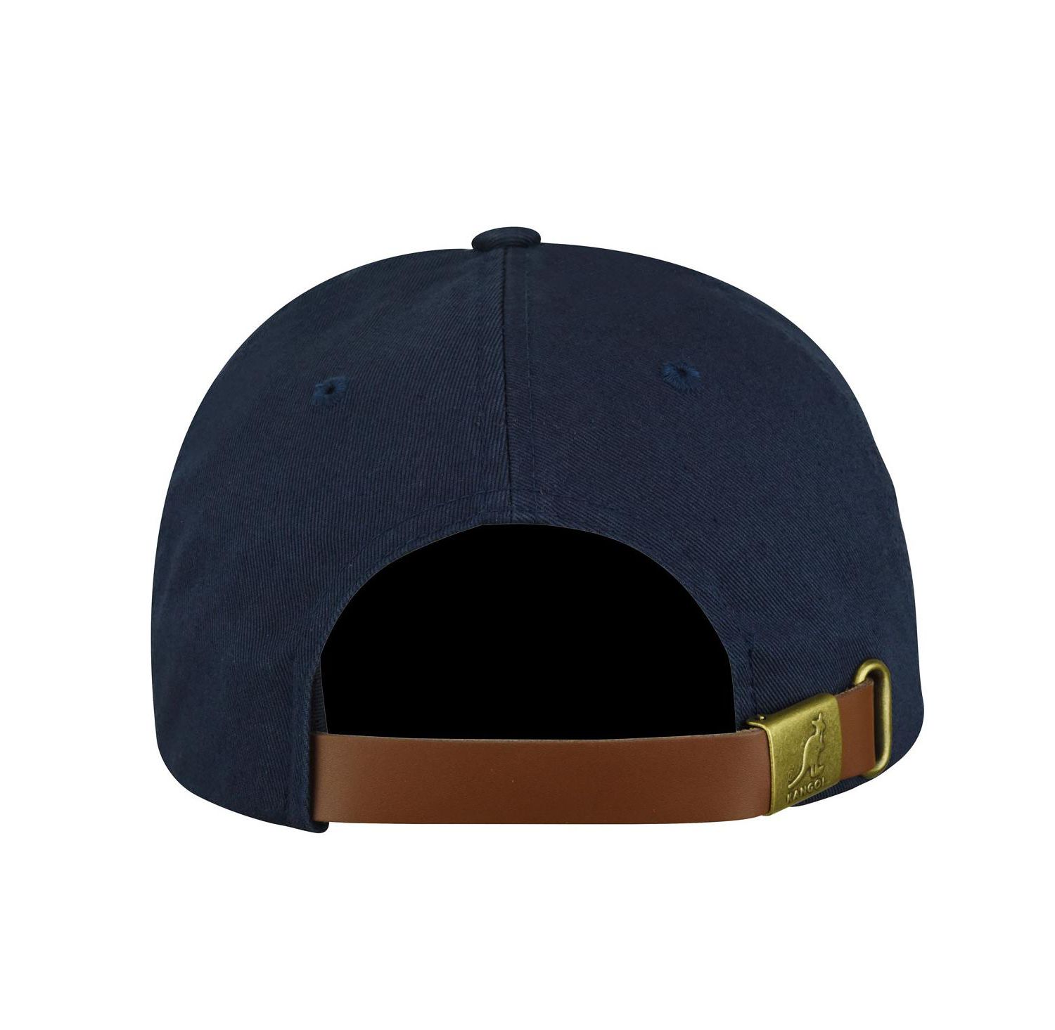 Men's Washed Baseball Baseball & Sport Caps