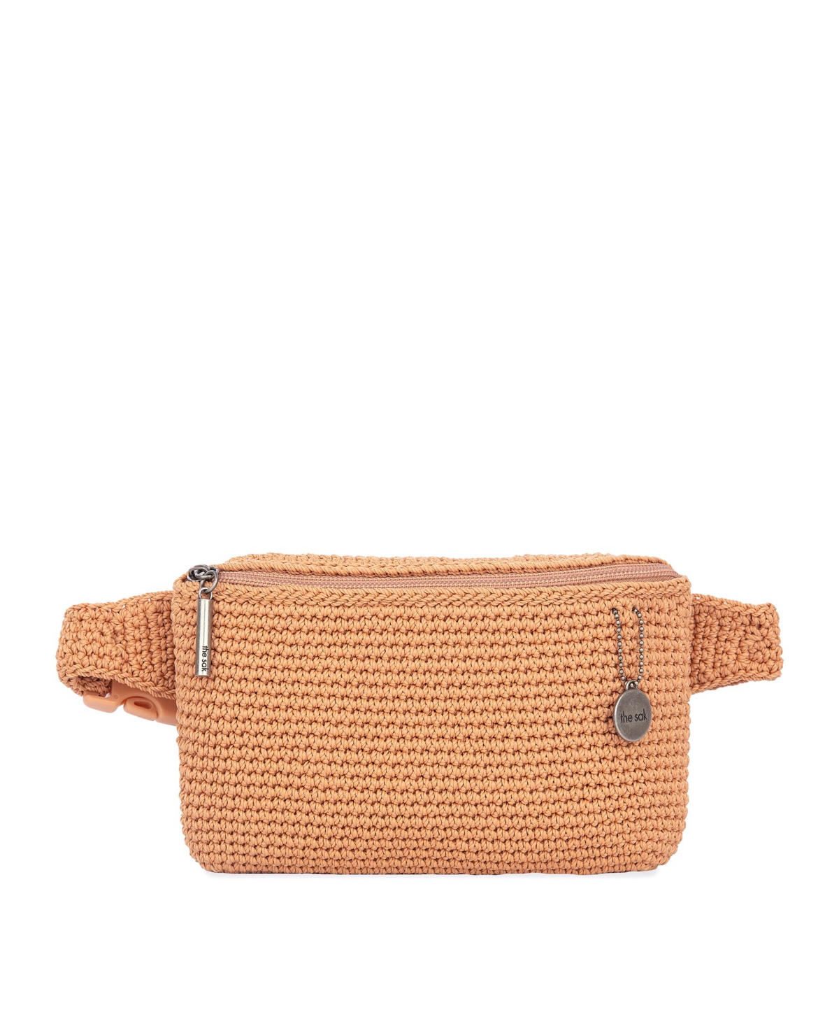 The sak fanny pack on sale