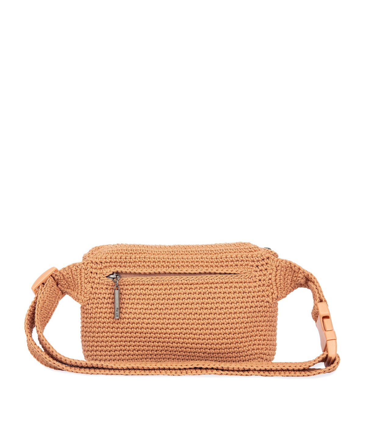The sak belt bag online
