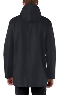 Men's Valen Rain jacket