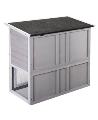 Streamdale Furniture