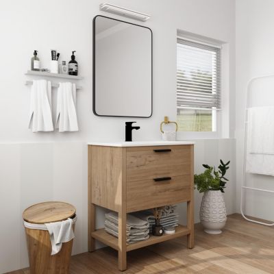 Streamdale Furniture