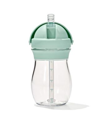 Tot Transitions 9 Oz. Straw Cup