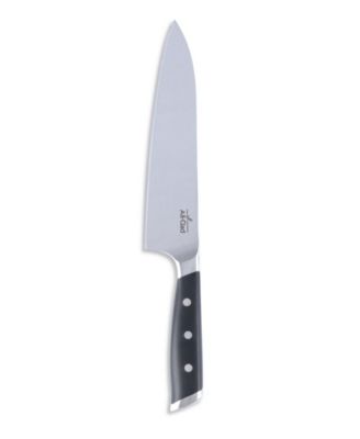 8" Chef's Knife