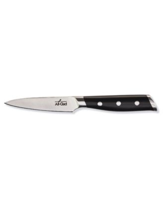 3.5" Paring Knife