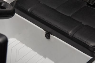 Streamdale Electric Ride-On Car with Bluetooth