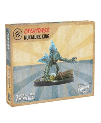 Modiphius