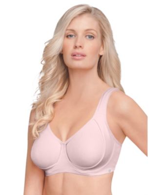 Women's Out Wire Bra