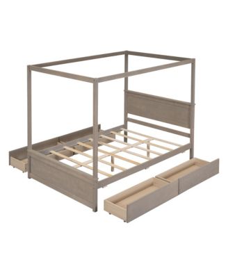 Streamdale Furniture