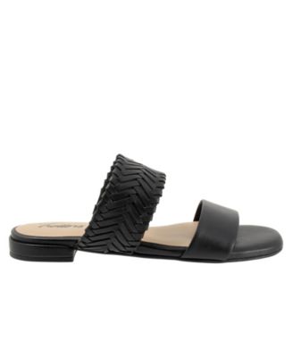 Nalane Sandal