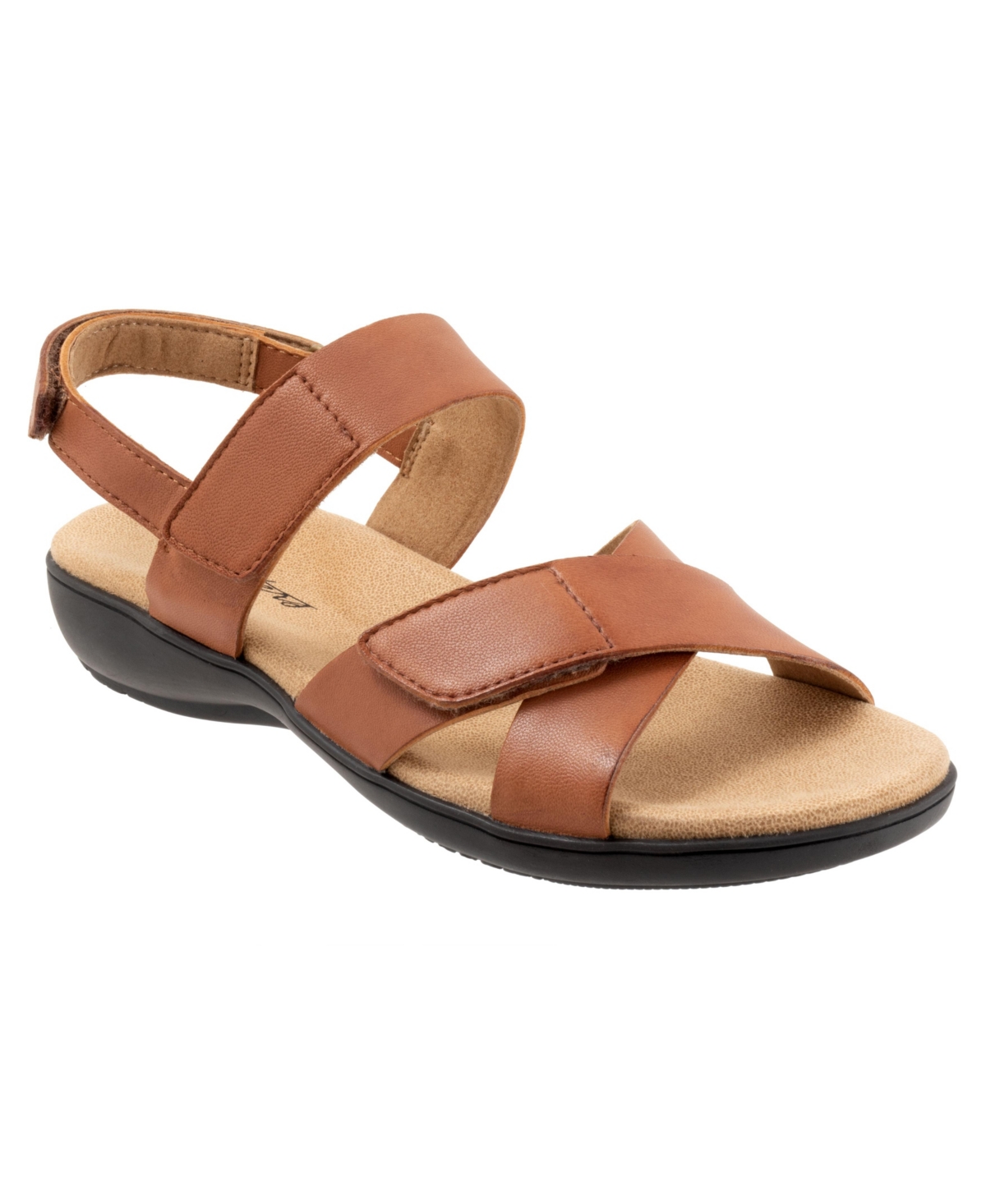River Sandal - Luggage