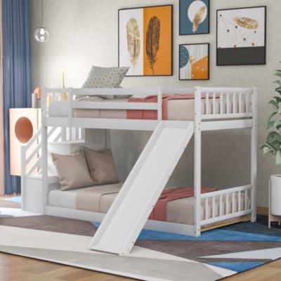 Streamdale Furniture