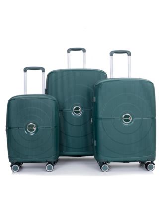 Streamdale Furniture