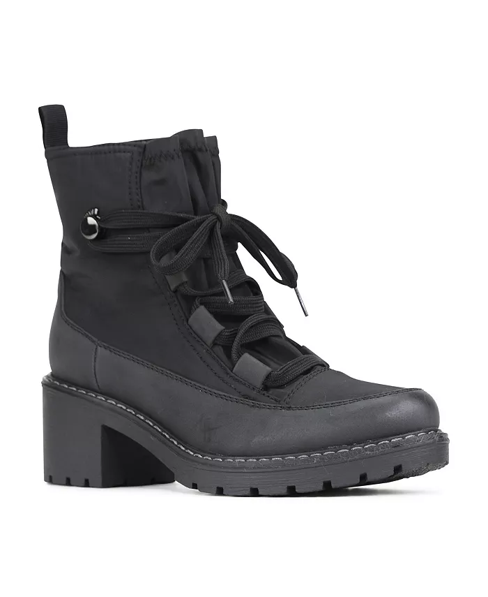 https://slimages.macysassets.com/is/image/MCY/products/5/optimized/28537745_fpx.tif?op_sharpen=1&wid=700&fit=fit,1&fmt=webp