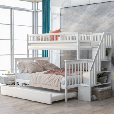 Streamdale Furniture