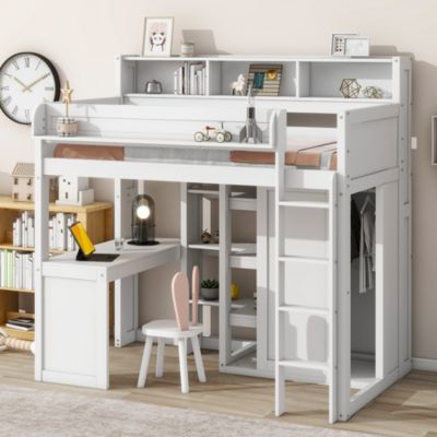 Streamdale Furniture