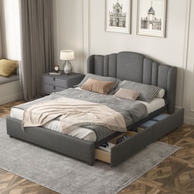 Streamdale Furniture