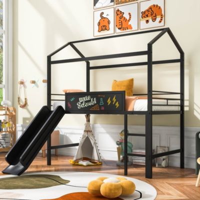 Streamdale Furniture