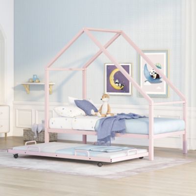 Streamdale Furniture