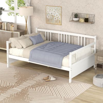 Streamdale Furniture
