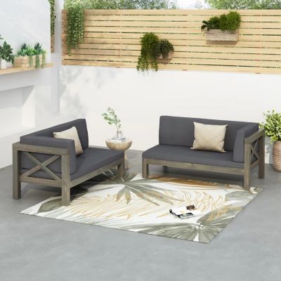 Streamdale Furniture