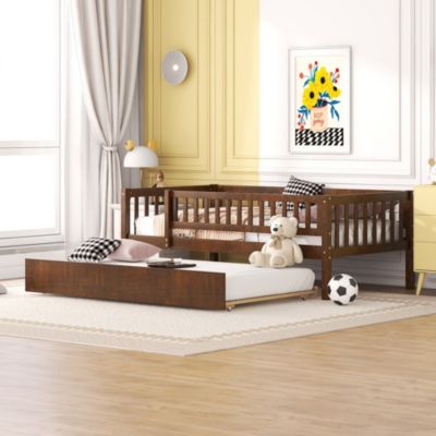 Streamdale Furniture