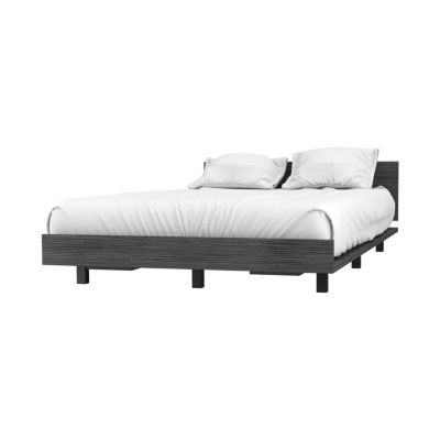 Nimmo Twin Bed Frame