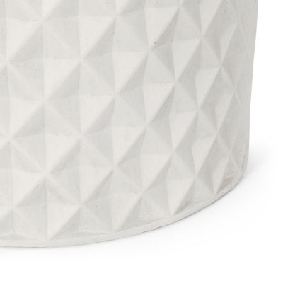 Streamdale Cohesive Outdoor Decor Tie with Effortless Assembly