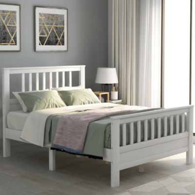 Streamdale Furniture