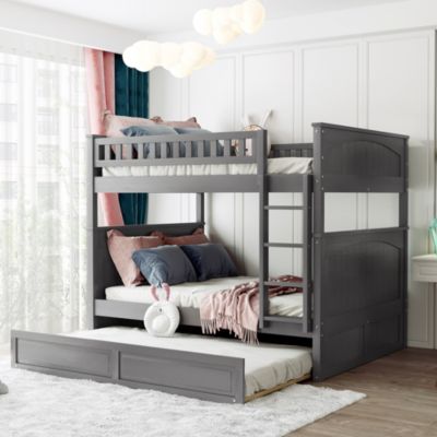 Streamdale Furniture