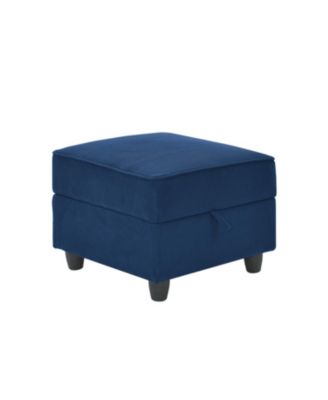 Streamdale Furniture