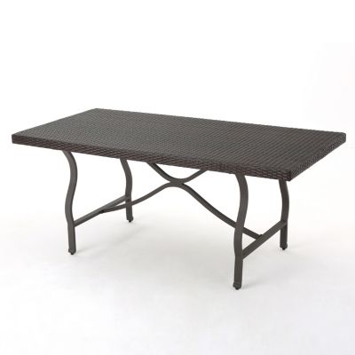 Streamdale Furniture