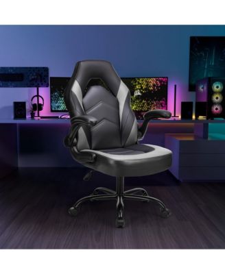 Streamdale Furniture