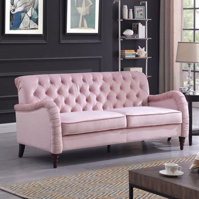 Streamdale Furniture