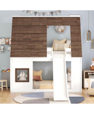 Outdoor Garden Rattan Egg Swing Chair Hanging Chair Wood