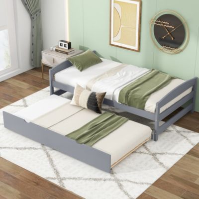 Streamdale Furniture