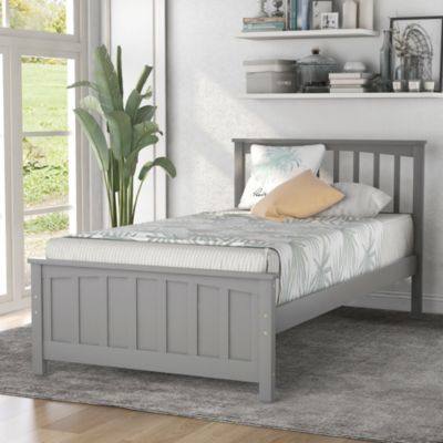Streamdale Furniture
