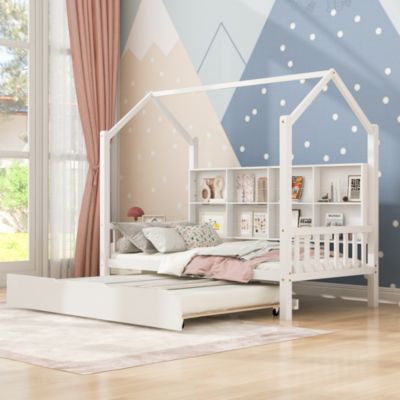 Streamdale Furniture