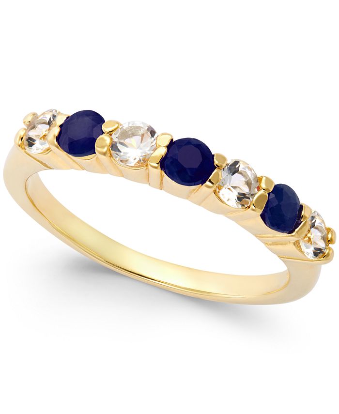 Victoria discount townsend rings