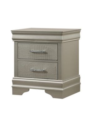 Streamdale Furniture