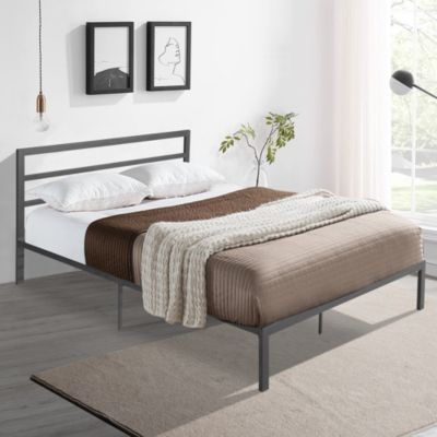 Streamdale Furniture