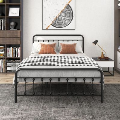 Streamdale Furniture