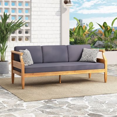 Streamdale Furniture