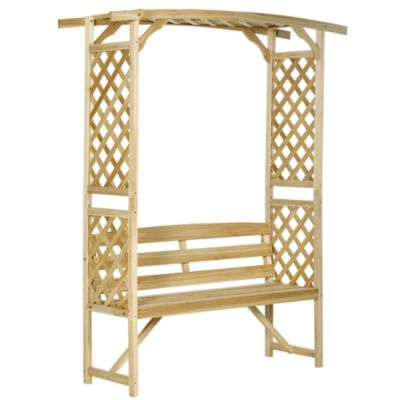 Streamdale Furniture