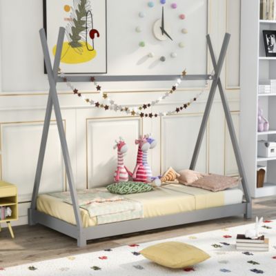 Streamdale Furniture