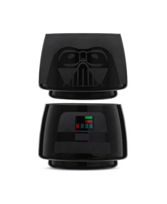 Star Wars™ Stackable Character Collection Darth Vader Stackable Glasses - 8 oz