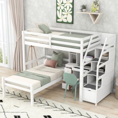 Streamdale Furniture