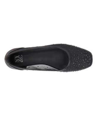 Women's Priya Mesh Ballet Flat