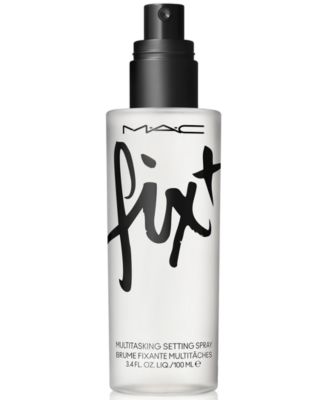 Fix+ Original Multitasking Setting Spray, 3.4 oz.