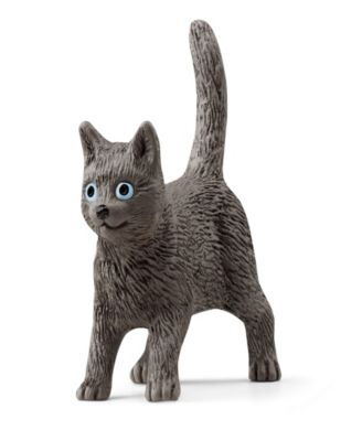 Horse Club Horse Box With Mare Foal Playset